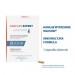 Zdjęcie produktu - #0 Ducray Anacaps Expert, 30 kaps.