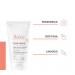 Zdjęcie produktu - #0 AVENE Cold Cream Krem do rąk, 50ml