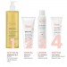 Zdjęcie produktu - #1 AVENE Cold Cream Krem do rąk, 50ml