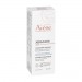Zdjęcie produktu - #0 AVENE XeraCalm Koncentrat kojący, 50ml