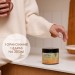 Zdjęcie produktu - #1 REME Kolagenowa Formuła Piękna Caffe Latte o smaku orzechowym, 150g