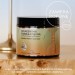 Zdjęcie produktu - #3 REME Kolagenowa Formuła Piękna Caffe Latte o smaku orzechowym, 150g