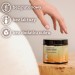 Zdjęcie produktu - #5 REME Kolagenowa Formuła Piękna Caffe Latte o smaku orzechowym, 150g