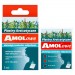 Zdjęcie produktu - #0 AMOLowe Plastry aromatyczne, 5 szt.