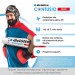 Zdjęcie produktu - #3 Diclotica Contusio Forte Żel, 75g