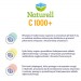 Zdjęcie produktu - #2 NATURELL C 1000+, 90kaps.