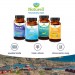 Zdjęcie produktu - #6 NATURELL C 1000+, 90kaps.