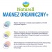Zdjęcie produktu - #2 Naturell Magnez organiczny+, 100 kaps.