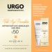 Zdjęcie produktu - #0 URGO DERMOESTETIC Foto Age Antyoksydacyjno-Nawilżający lekki krem SPF50, 45ml
