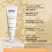 Zdjęcie produktu - #2 URGO DERMOESTETIC Foto Age Antyoksydacyjno-Nawilżający lekki krem SPF50, 45ml