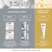 Zdjęcie produktu - #3 URGO DERMOESTETIC Foto Age Antyoksydacyjno-Nawilżający lekki krem SPF50, 45ml