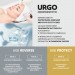 Zdjęcie produktu - #4 URGO DERMOESTETIC Foto Age Antyoksydacyjno-Nawilżający lekki krem SPF50, 45ml