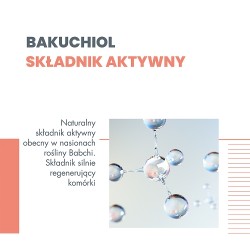 Zdjęcie produktu - #1 AVENE VITAMIN ACTIV Cg Serum korygująco - rozjaśniające, 30ml