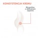 Zdjęcie produktu - #1 AVENE VITAMIN ACTIV Cg Krem intensywnie rozświetlający, 50ml