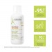 Zdjęcie produktu - #0 A-DERMA Exomega Control Baume balsam emolient przeciw drapaniu, 400ml