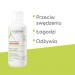 Zdjęcie produktu - #1 A-DERMA Exomega Control Baume balsam emolient przeciw drapaniu, 400ml