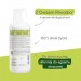 Zdjęcie produktu - #2 A-DERMA Exomega Control Baume balsam emolient przeciw drapaniu, 400ml