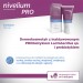 Zdjęcie produktu - #0 NIVELIUM Pro Szampon od 1 dnia życia, 150ml