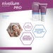 Zdjęcie produktu - #1 NIVELIUM Pro Szampon od 1 dnia życia, 150ml