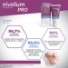 Zdjęcie produktu - #2 NIVELIUM Pro Szampon od 1 dnia życia, 150ml