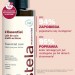 Zdjęcie produktu - #0 Mustela Maternite Essential Care wielofunkcyjny balsam organiczny dla kobiet, 200 ml