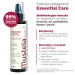 Zdjęcie produktu - #2 Mustela Maternite Essential Care wielofunkcyjny balsam organiczny dla kobiet, 200 ml