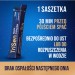 Zdjęcie produktu - #1 HUMANA Benelife TriSen Night Complex, 24sasz.