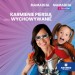 Zdjęcie produktu - #0 MamaDHA z żelazem, 60 kaps.