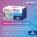 Zdjęcie produktu - #2 MamaDHA z żelazem, 60 kaps.