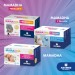 Zdjęcie produktu - #5 MamaDHA z żelazem, 60 kaps.