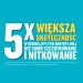 Miniaturka artykułu - #1 LISTERINE Cool Mint Płyn do płukania jamy ustnej, 95ml