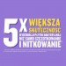 Miniaturka artykułu - #0 LISTERINE Total Care Teeth Protection Płyn do płukania jamy ustnej, 95ml