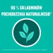 Miniaturka artykułu - #0 LISTERINE Naturals Teeth Protection Płyn do płukania jamy ustnej, 500ml