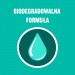 Miniaturka artykułu - #1 LISTERINE Naturals Teeth Protection Płyn do płukania jamy ustnej, 500ml
