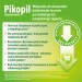Zdjęcie produktu - #1 Pikopil 7,5 mg, 30 tabletek