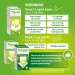 Zdjęcie produktu - #2 Pikopil 7,5 mg, 30 tabletek