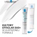 Zdjęcie produktu - #0 La Roche-Posay Effaclar Duo+M Krem przeciw niedoskonałościom, 40 ml