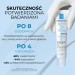 Zdjęcie produktu - #2 La Roche-Posay Effaclar Duo+M Krem przeciw niedoskonałościom, 40 ml