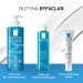 Zdjęcie produktu - #4 La Roche-Posay Effaclar Duo+M Krem przeciw niedoskonałościom, 40 ml