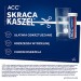 Zdjęcie produktu - #2 ACC OPTIMA 600 mg - 10 tabletek musujących