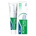 Zdjęcie produktu - #4 ALANTAN PLUS Maść, 30 g 