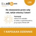 Zdjęcie produktu - #4 Ibuvit D3 4000IU, 150 kapsułek
