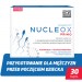 Zdjęcie produktu - #0 NUCLEOX Primo, 30 kapsułek