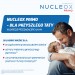 Zdjęcie produktu - #1 NUCLEOX Primo, 30 kapsułek