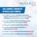 Zdjęcie produktu - #3 NUCLEOX Primo, 30 kapsułek