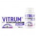 Zdjęcie produktu - #0 Vitrum Osteo Ca 500mg + Mg 200mg + Wit. D 800 j.m. + Zn 4,5mg, 60tabl.