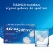 Zdjęcie produktu - #2 ALKA - SELTZER, 10 tabletek