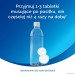 Zdjęcie produktu - #3 ALKA - SELTZER, 10 tabletek