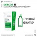 Zdjęcie produktu - #3 Vichy Dercos DS Szampon przeciwłupieżowy do włos&oacute;w normalnych i tłustych Refill, 500 ml