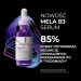 #0 – La Roche-Posay Mela B3 Serum do twarzy, 30 ml